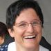 Barbara Zechner - Facebook