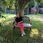 Barbara Zechner - @babzi1 - Instagram