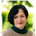 Barbara Zechner - Facebook