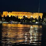 Barbara Zechner - @caffealbarbara - Instagram