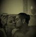 Barbara Zechner - Facebook