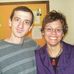 Barbara Zechner - Facebook