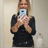 barbarazecchinel - @barbarazecchinel - TikTok