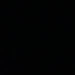 Barbar azeem - @barbar_azeem_ - Instagram