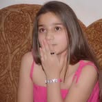 Barbara AL-Zeebaree - Facebook