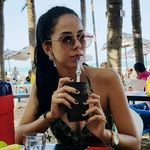 Bárbara Azevedo - @barbarazeevedo - Instagram