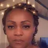 Barbara Zee - @barbziaei - TikTok