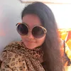 Barbara Zee - @zamond149 - TikTok