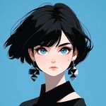 Barbara Zee In Shanghai - @bb822 - Instagram