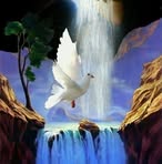 Barbara Zeebe - Facebook