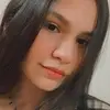 barbara_zeed - @barbara_zeed - TikTok