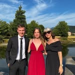 Barbara Zeeman Zeeman - @barbarazeemanzeeman - Instagram
