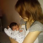 Barbara_Zeeshan_Sarwar - @barbara_zeeshan_sarwar - Instagram