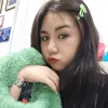 barbarazeedee - @barbarazeedee - TikTok