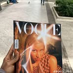 Barbie Zee - Facebook