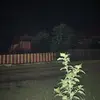 n - @zeebarbara - TikTok