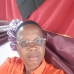 Zee Barbara - Facebook