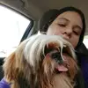 Bárbara Zeba dos Santos - @bárbarazeba - TikTok