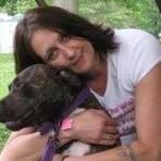 Barbara Zeeb - Facebook