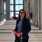 Barbara Zeeb - Facebook