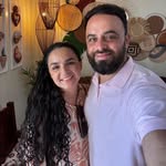 Barbara Valadão Zeffa - @barbara.valadao.zeffa - Instagram