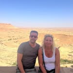 Barbara Zeff - @bazeff - Instagram