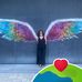 Barbara Zeff - Facebook