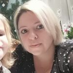 Barbara Zefferer - @barbara_zefferer - Instagram
