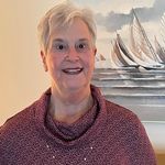 Barbara Numbers Zehner - @numberszehner - Instagram