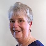 Barbara Numbers Zehner - @pftgwxu026 - Instagram