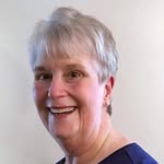 Barbara Numbers Zehner - @barbara_numbers_zehner - Instagram