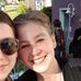 Barbara Zehner - Facebook