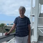 Barbara Zehner - @barbarazehner_ - Instagram