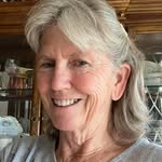 Barbara Zehner - @barbarazehner - Instagram