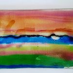 Barbara Zehner Glasatelier - @bz_glasatelier - Instagram