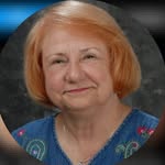Barbara Zehner Myers - @_barbarazehnermyers - Instagram