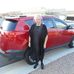 Barbara Zehner Myers - Facebook