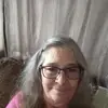 Barbara Zohner - @barbara.zohner - TikTok