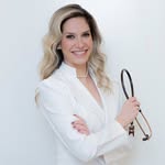 Barbara Bevilacqua Zeiger - @drabarbarazeiger - Instagram