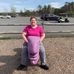 Barbara Seiger - Facebook