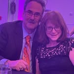 Barbara Zafran Zeiger - @zeigerbarbara - Instagram