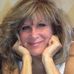 Barbara Zeiger Ditnes - Facebook