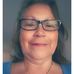 Barb Zeiher - Facebook