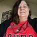 Barbara Caesar - Facebook