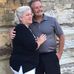 Barbara Schmidt Zeiser - Facebook