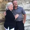 Barbara Schmidt Zeiser - @barbaraschmidtzeiser - TikTok