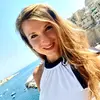 barbara_szeifer - @barbara_szeifer - TikTok