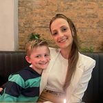 Barbara Zeiser - @bazeiser - Instagram
