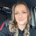 Barbara Zeiser - Facebook