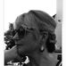 Barbara Zelder - Facebook